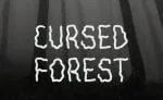 Reondela The Horror Movie Font
