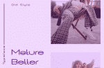 Repeth Font