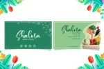 Rephina Font