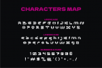 Repistis Font
