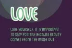 Reqnova Font