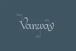 PN Housewife Font