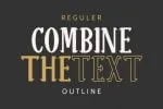 Re’shawn Font