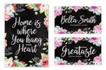 Reshonta Script Font