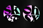 Resnick Font