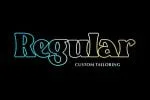 Resnick Font
