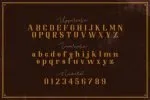 Resolve Font