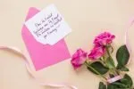 Resonance Love Font