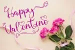 Resonance Love Font