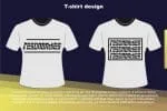 Resonandies Font