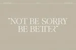 Respace Font Family