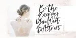 Resplendent Font Family