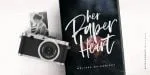 Resplendent Font Family
