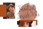 Restiana West Font