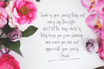 Restiana West Font