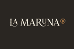 Restora Neue Bold Font