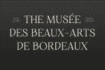 Restora Neue Bold Font
