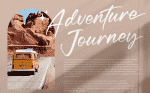 Rethaster Modern Handwritten Font