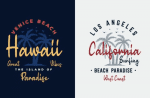 Retro Sign Font