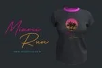 Retro Signature Font