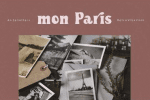 Retro Vibes | Vintage Bold Font
