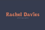 Retro Vibes | Vintage Bold Font
