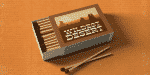 Retroman Family 2 Styles Font