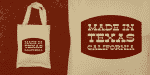Retroman Family 2 Styles Font