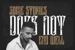 Retrorica Font