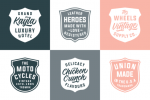 Retrorizo Font