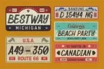 Retrosey Font