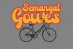 Retroshoes Font