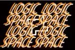 Retspage Font