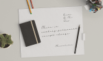 Retta Font