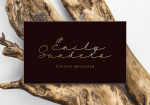Retta Font