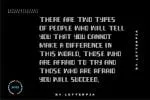 Retulus Font