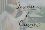 Reula Maulina Font