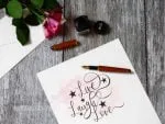 Revalisha Font