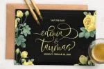 Revalisha Font