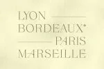 Revaux Font Family