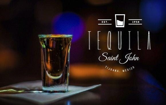 The Revel Family Typeface Font