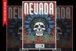 Revolage Font