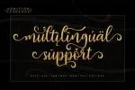 Revolgutiof Font