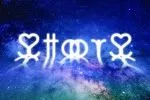 Revolve Font