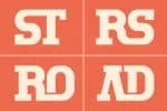 Rextro Font
