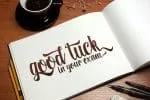 Reybro Font
