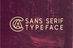 Rezeltye Font