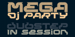 Rezzzistor 4f Font