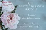 Rhannie Script Font