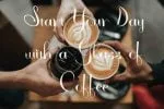 Rhannie Script Font